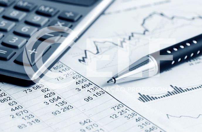 Assistente Financeiro