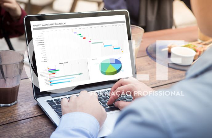 Excel Completo + Power BI