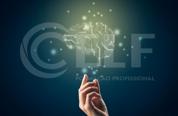 MasterClass em Competências Comportamentais