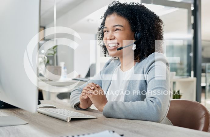 Telemarketing